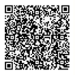 QrCode MEC - Finaci