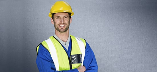 Segurança do Trabalho