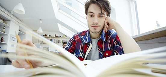 Produção de Textos Científicos