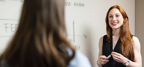 Docência no Ensino Superior Fundamentos e Práticas