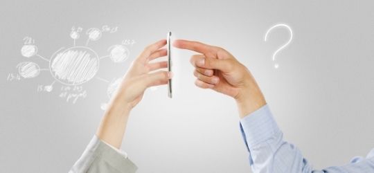 Especialização em Metodologias Ativas (Lato Sensu)