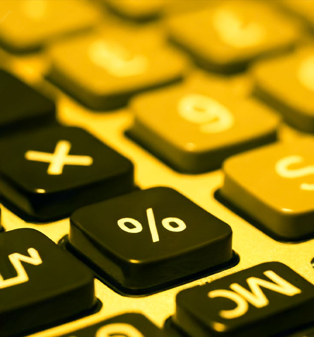 Ciências Contábeis