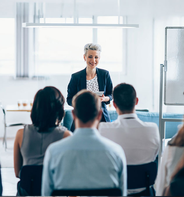 Especialização em Coordenação Pedagógica (Lato Sensu)