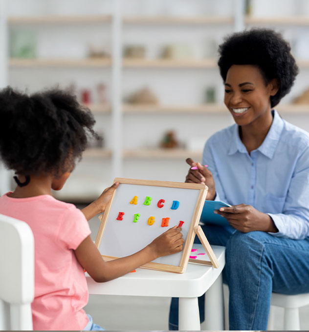 Psicopedagogia Institucional