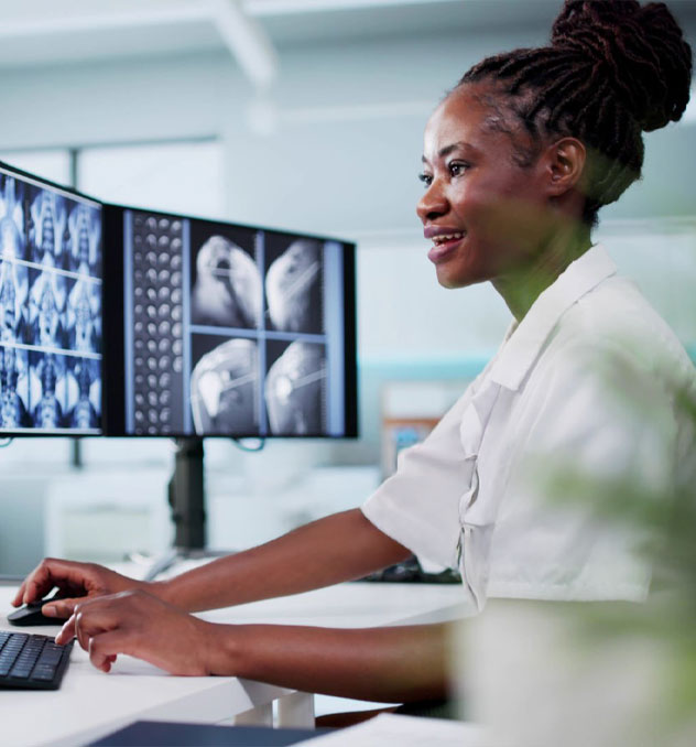 Radiologia