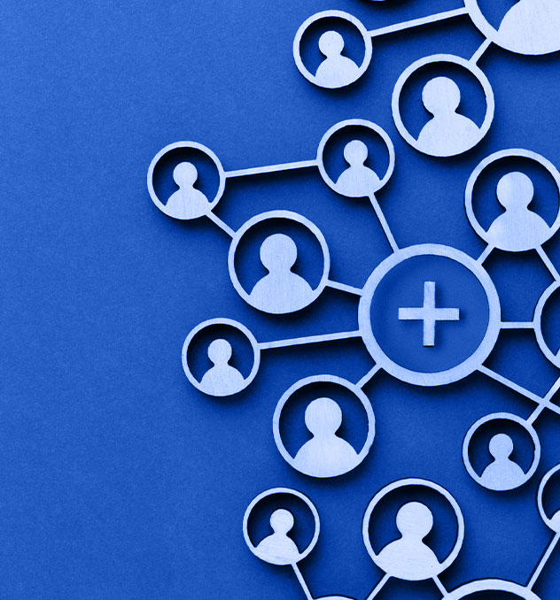 Qualificação Profissional Técnica de Nível Médio: Assistente de Recursos Humanos em Saúde