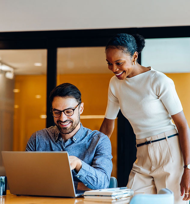 Qualificação Profissional Técnica de Nível Médio: Auxiliar de Contabilidade