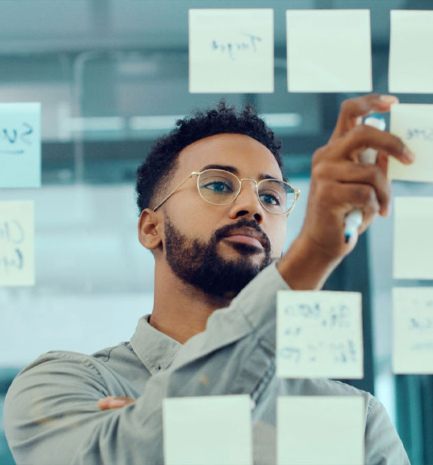 Especialização em Metodologias Ativas (Lato Sensu)