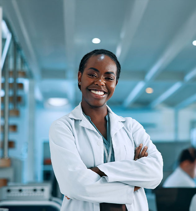 CAPACITAÇÃO ANÁLISES CLÍNICAS