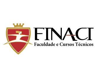 Finaci - Centro/SP